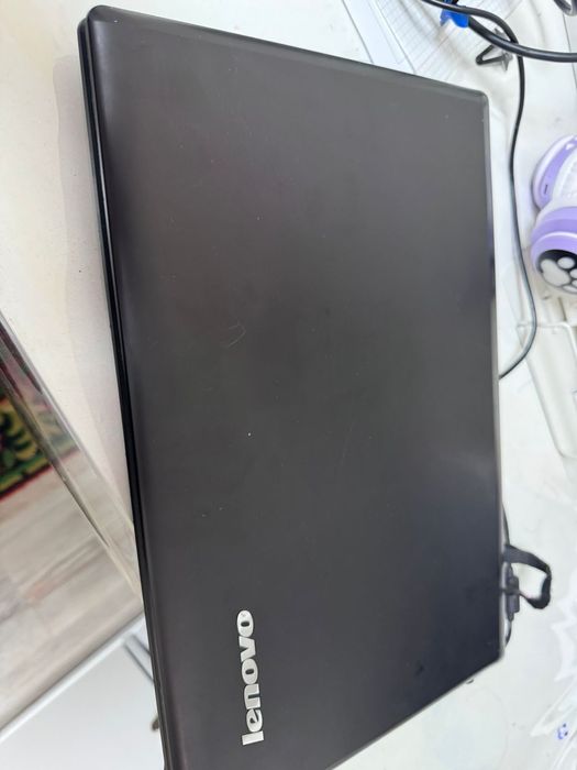 Продам ноутбук Lenovo