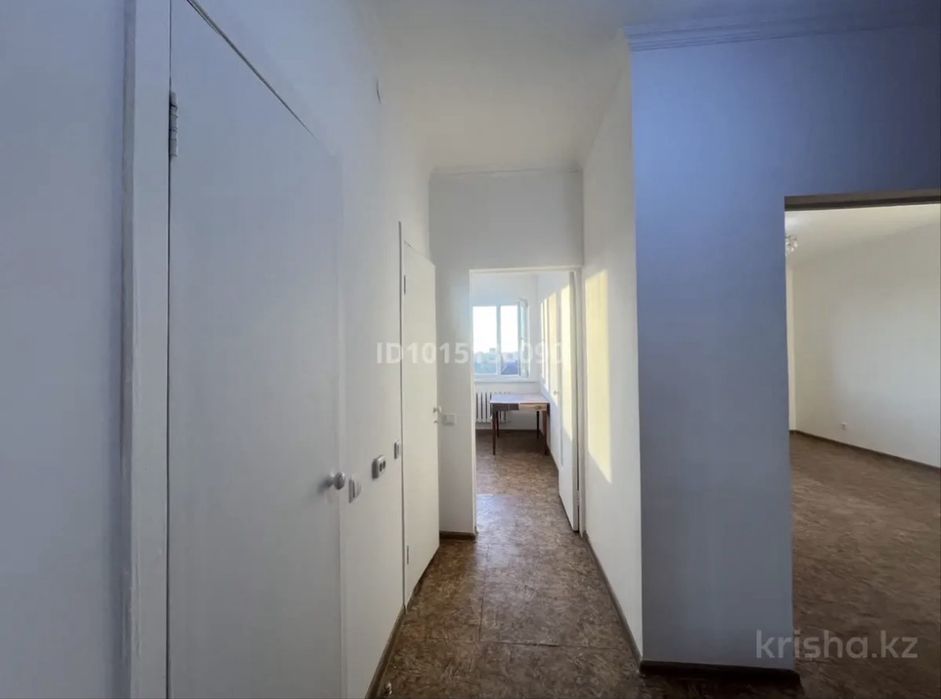 Продам 2 комнатную квартиру