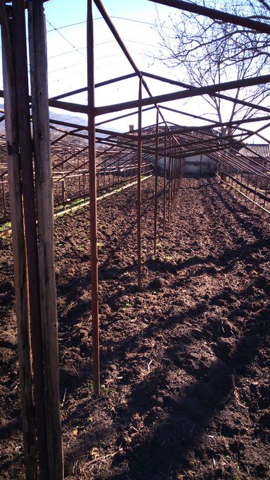 Продава се Къща в с. Ивански, Област Шумен - 120 кв.м за 591 €/кв.м - Снимка #14