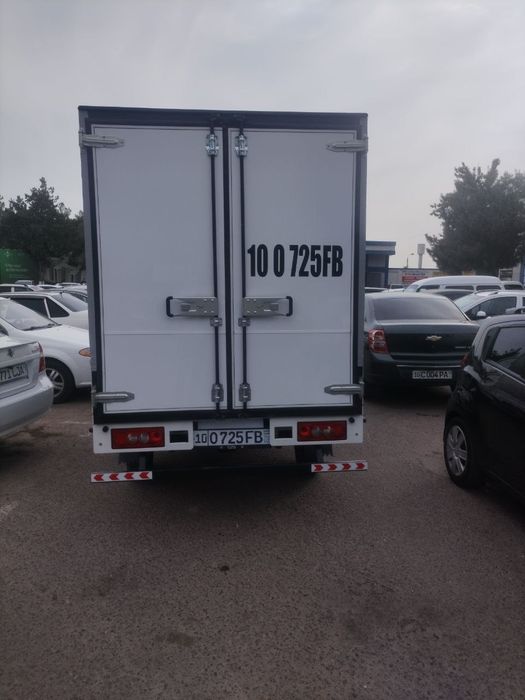 Шинереи Т30 2024.Холати идеал 26 минг пробег