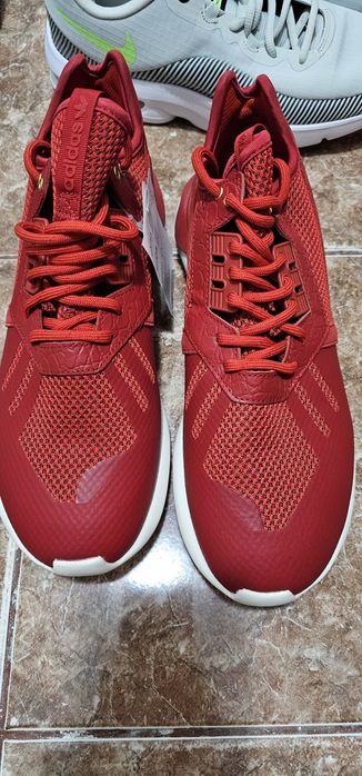 Adidas Adidas 42 2/3