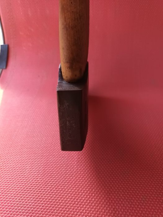 Gränsfors Scandinavian Forest Axe