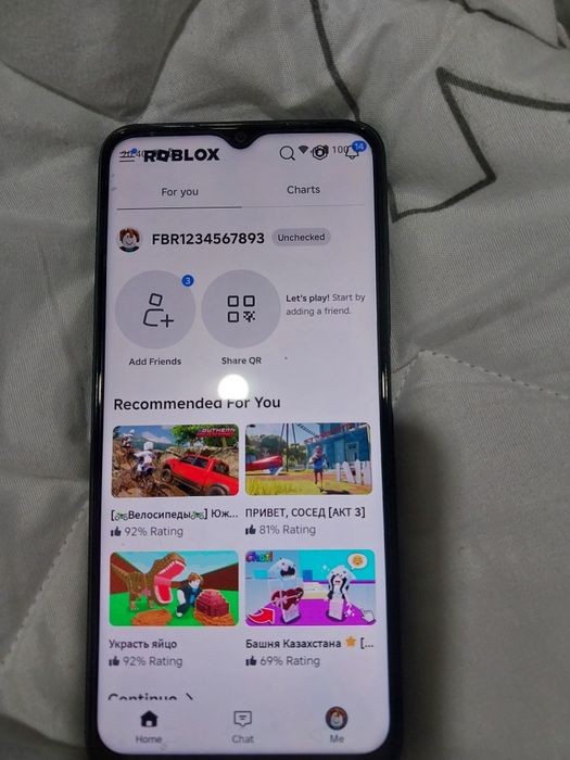 REALME C35 продам срочно