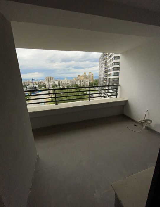 Продава се Двустаен апартамент в София, Дружба 2 - 104 кв.м за 2500 €/кв.м - Снимка #7