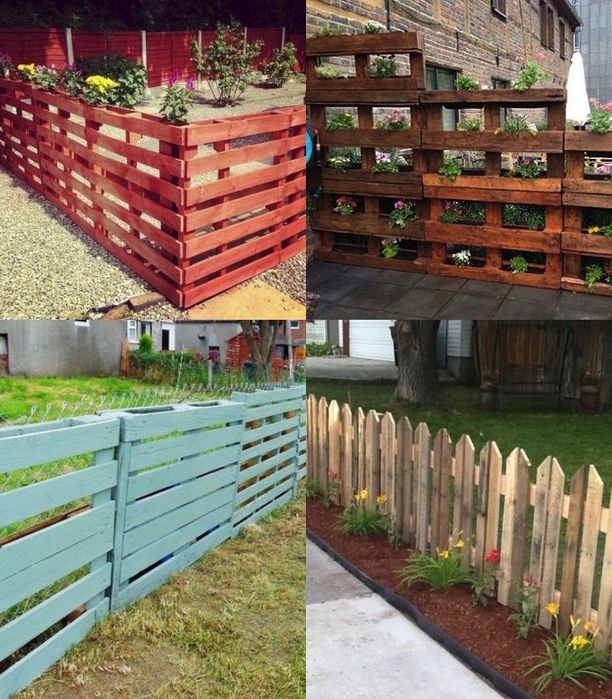 Паддон деревянный продам все подрят 25000 сум на вибр 50000 сум