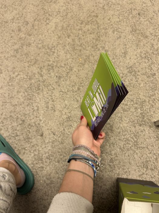 Boardgame - Beat in jurul lumii - NOU