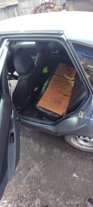 Продам Ваз 2172.