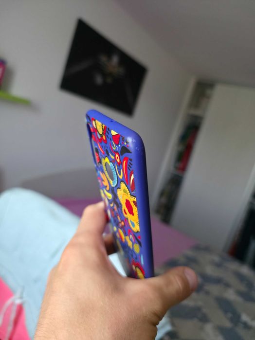 Husa Huawei pentru Huawei P30 Lite