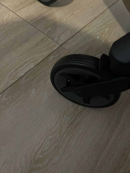 Carucior Joolz air 2 nou fara eticheta