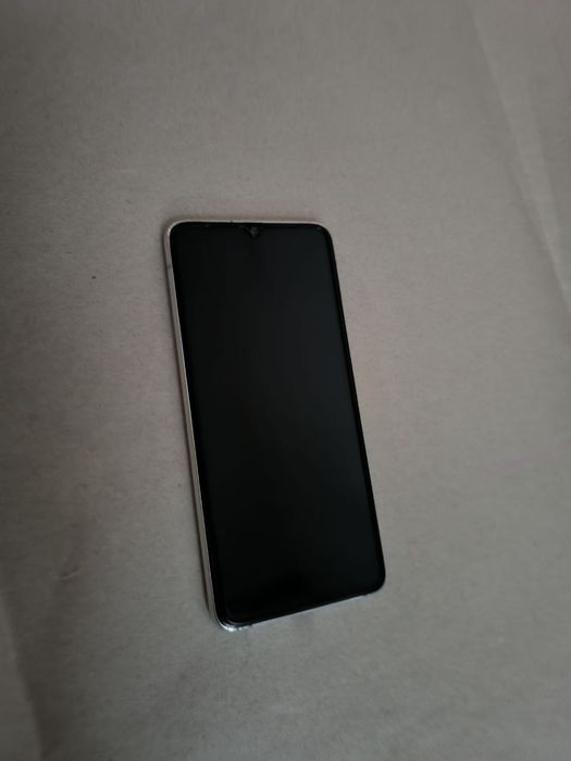 Samsung galaxy a90 1.900