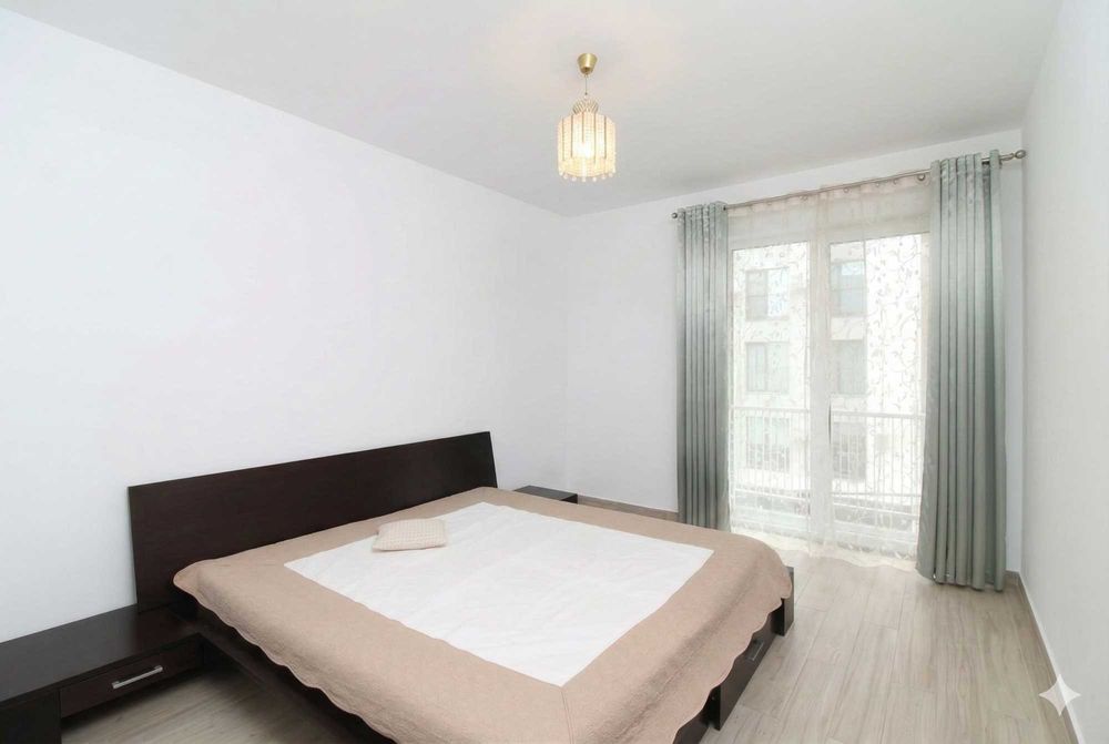Apartament de inchiriat zona centrala