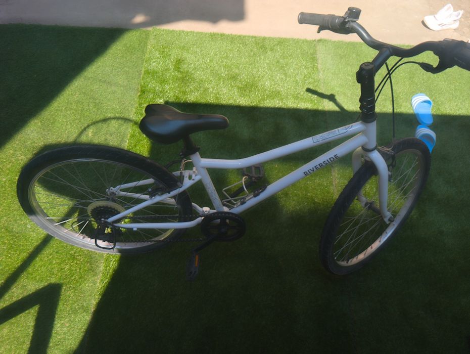 Bicicleta copii 6-9 ani și 10-13 ani