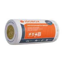 минвата базальт утеплитель базалит вата каменная