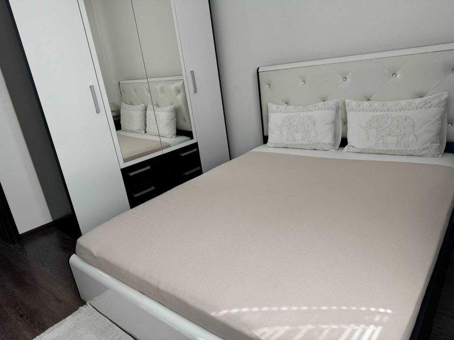 Продава се Етаж от къща в Асеновград - 100 кв.м за 1050 €/кв.м - Снимка #4