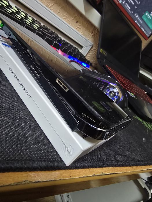 Iphone 12 pro max 256 gb