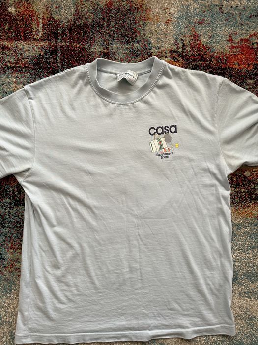 Мъжки тениски различни модели L/Xl