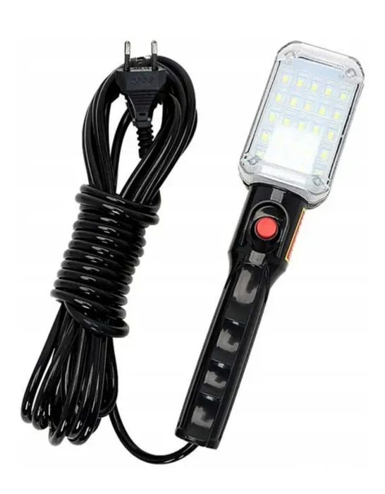 Фанар шнуры 5метр