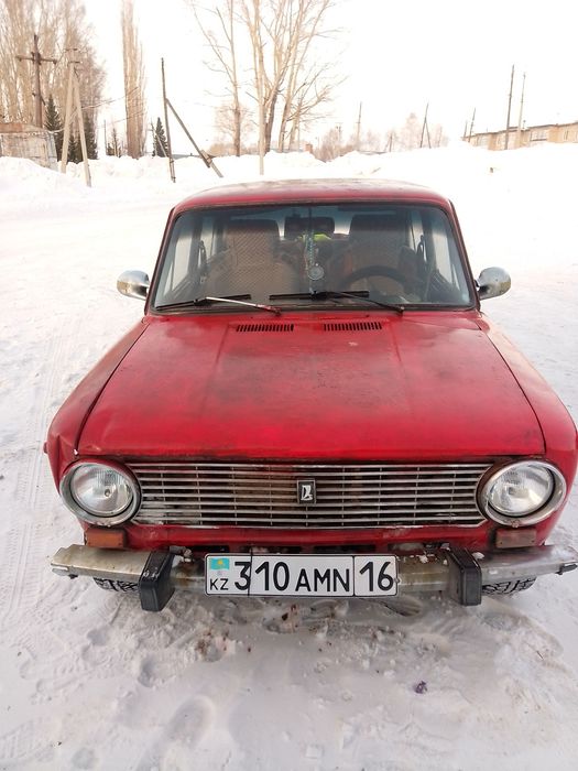 350000 договорная