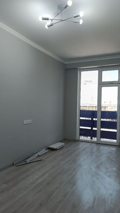 Аренда на Юнусабаде ЖК Хонсарой Океан 1/13/16
Юнусабад 
ЖК Хонсарой Ок