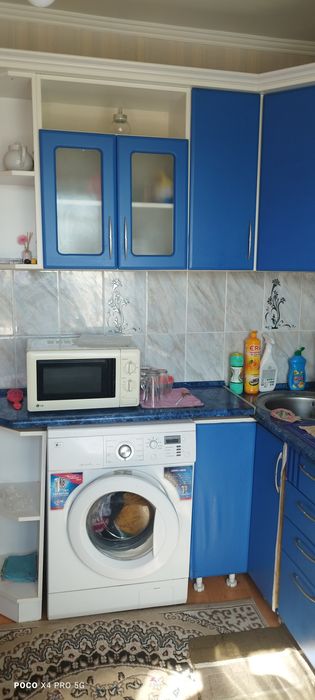 Сдаётся 1ком Скиф