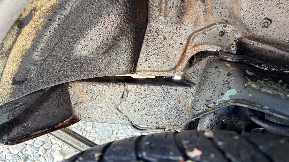 Suzuki Jimny, jimi, vitara samurai reductor mic-mare 4*4, manuala, off-road, jeep, 1.3 Benzina