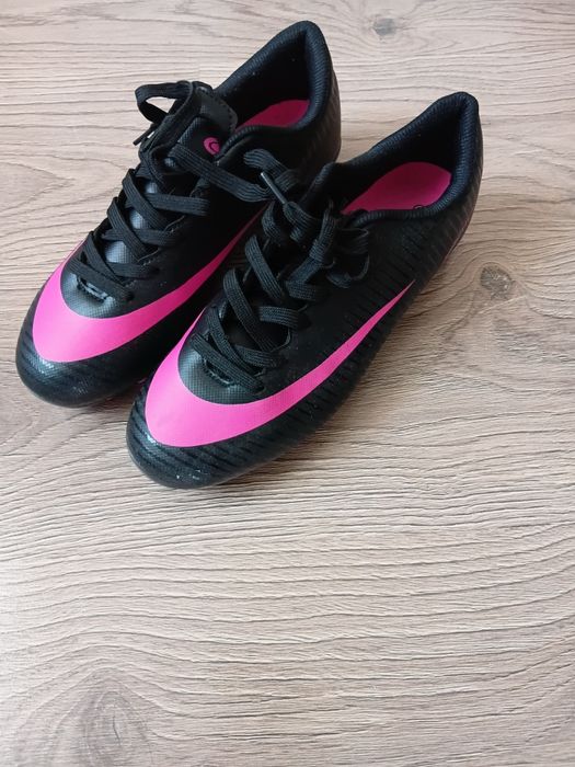 Ghete fotbal noi
