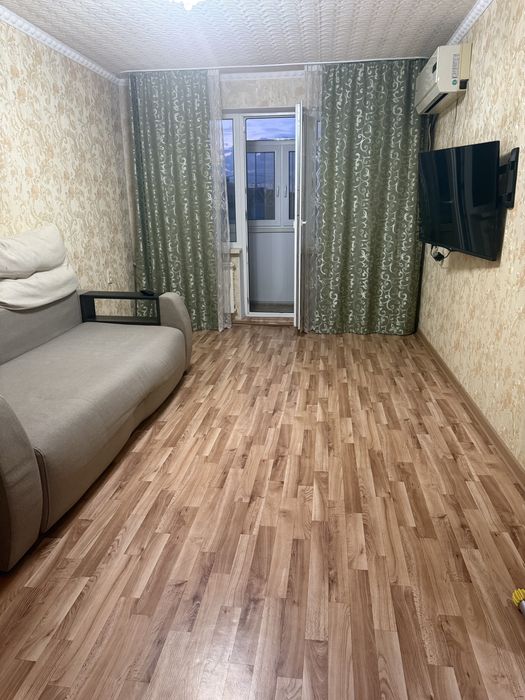Продам 2 кв ,Электрон