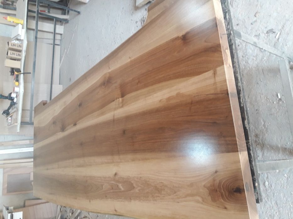 Плотове за маси- трапезни,холни