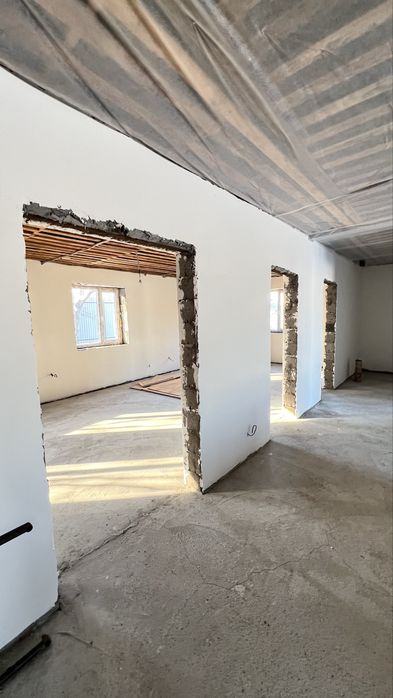 Продам частный дом 172 кв