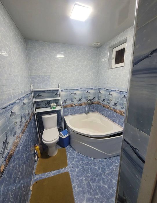 Сурочна продажа участка катеж бектемирский ровиди