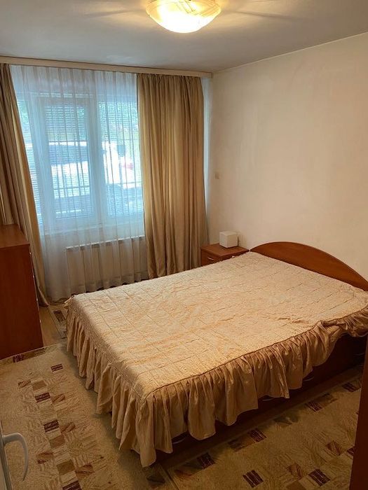 Дава се под наем Двустаен апартамент в София, Редута - 65 кв.м за 408 € - Снимка #15