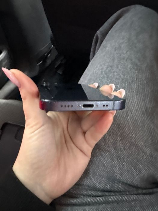 iphone 12 mini , funcțional