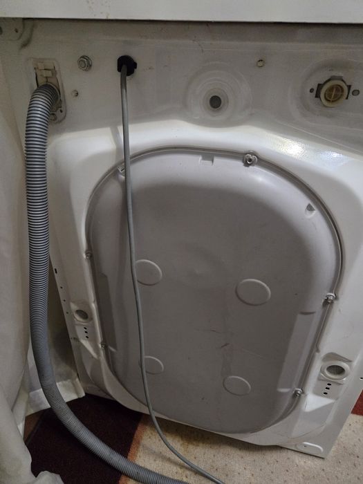 Пералня използвана