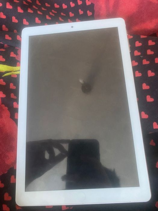 Планшет  512 гб.