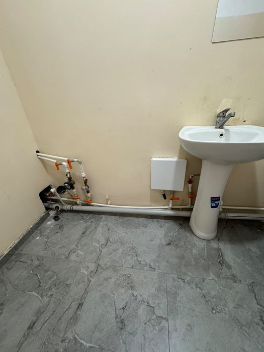 Срочно!!!Продам 3х ком кварт новостройку