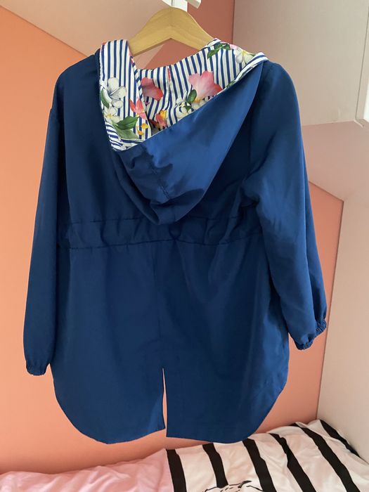 Детски дрешки MAYORAL