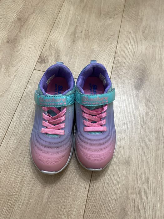 Skechers оригинал 29 размер