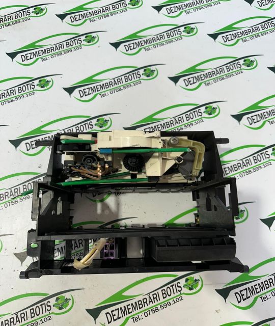 Comanda clima 5HB7223-10/11 Volkswagen VW Passat B4