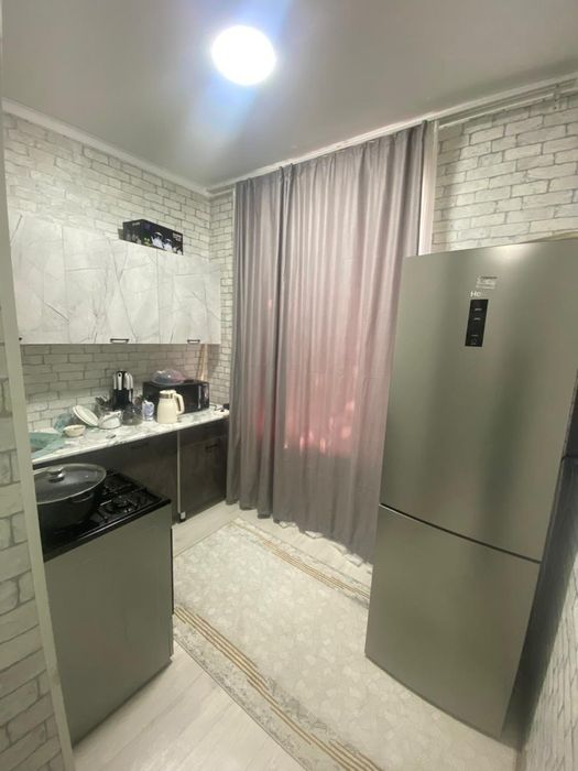 Продам квартируу