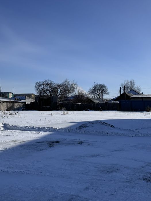 Сдам в аренду базу