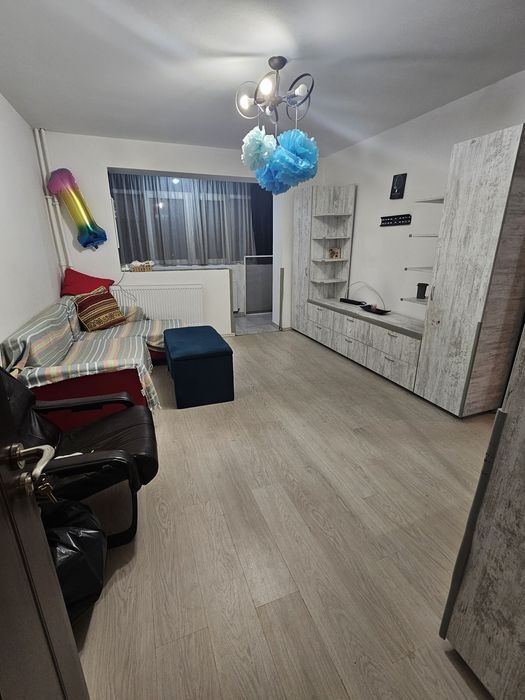 Apartament 2 camere