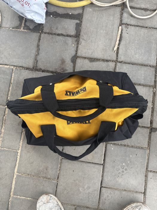 Vind presa Rems AkkuPress22V