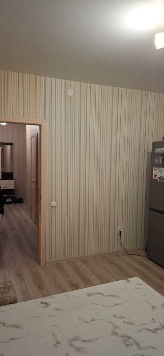 продажа квартиры мкр. Юбилейный