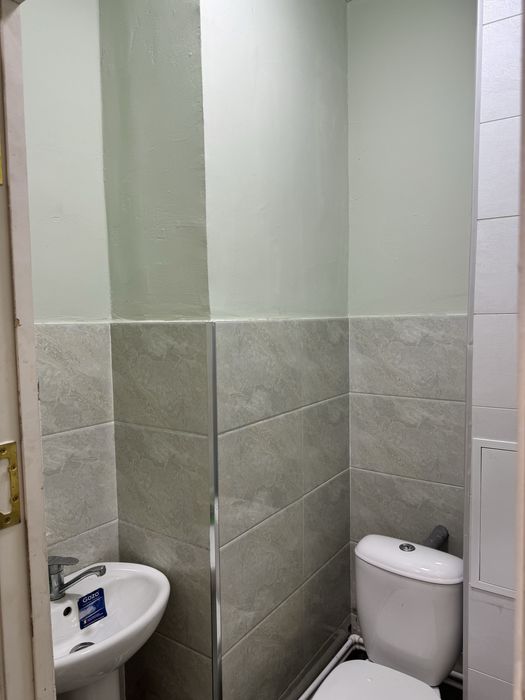 Аренда Нотурар Юнусобод 93кв