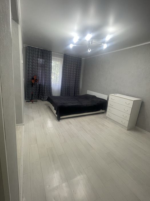 Майкудук сдаю квартиру