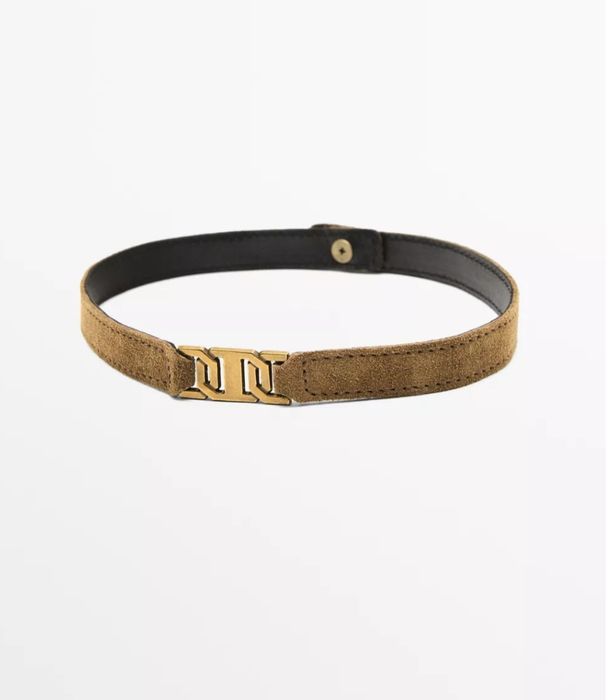 Ботуши Massimo Dutti р. 37, р.40 и Stuart Weitzma Charlie р.36