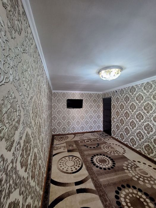 3 хонали уй сотилади