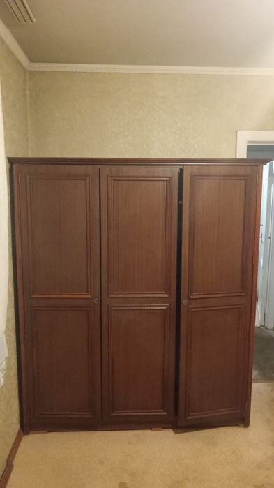 Отдам даром, самовывоз, срочно, с новостройки