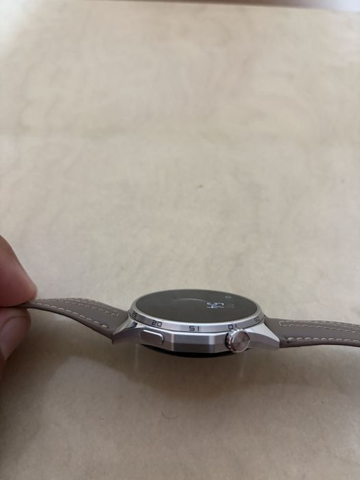 Huawei watch GT 6