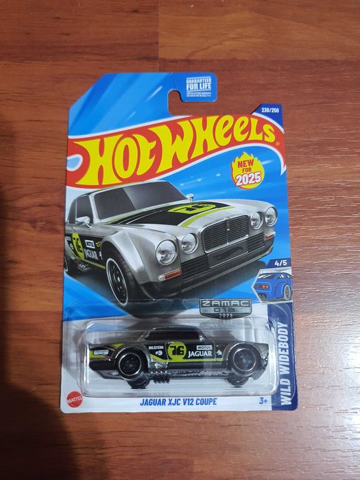 Premium 2Pack Honda, Lamborghini,LANCIA,VolksWagen,Mercedes jgjjg